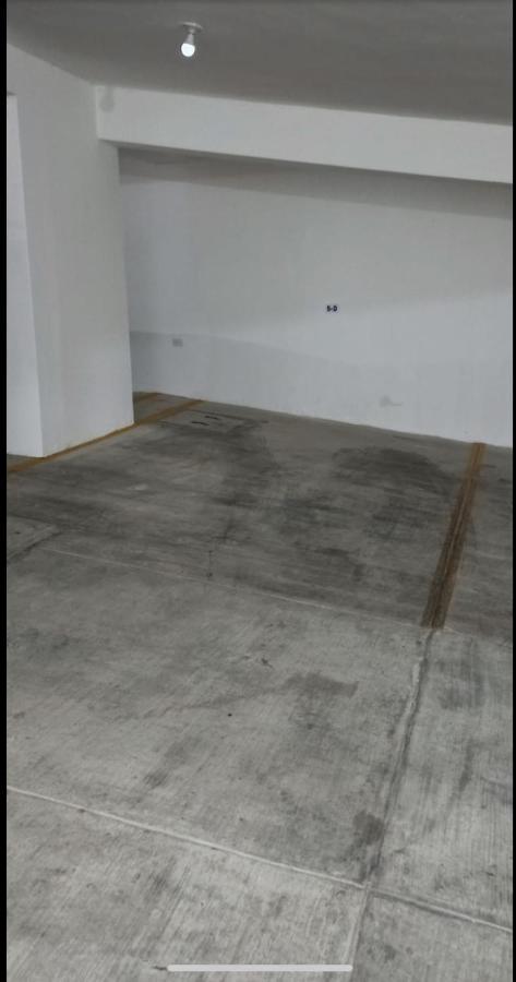 Apartamento Ambar 5D - Céntrico apart estilo Boho Chic Santo Domingo Exterior foto